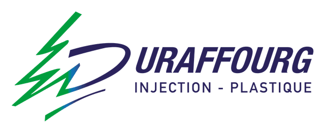 Logo de Duraffourg