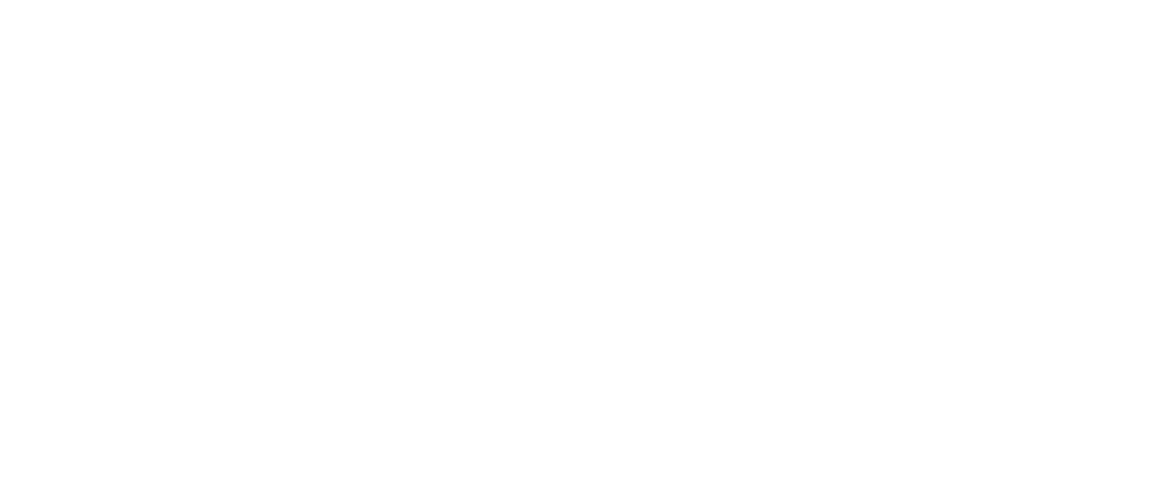 Logo de l'événement FIP 2026 — France Innovation Plasturgie, salon professionnel dédié à la plasturgie, qui se tiendra du 2 au 5 juin 2026 à Lyon.